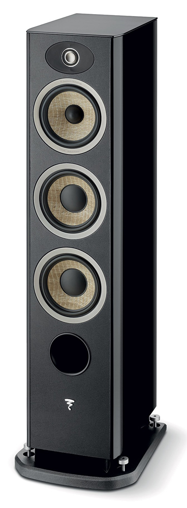 Focal Aria Evo X N°2